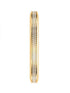 Tiffani Diamond Bangle Bracelet
